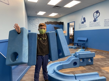 Iowa Childrens Museum5